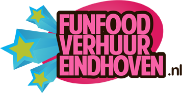 Funfood verhuur Eindhoven