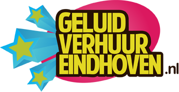 Geluid verhuur Eindhoven